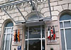 Hotel Catalonia Transit
