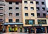 Hotel Catalunya