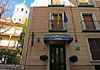 Hotel Catedral