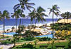 Hotel Catussaba Resort