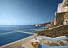 Hotel Cavo Tagoo