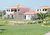 Hotel Cegonha Country Club