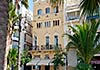 Hotel Celimar