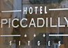 Hotel Celimar Centre
