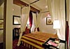 Hotel Cellai
