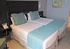 Hotel Celuisma Ponferrada