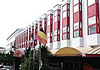 Hotel Celuisma Torrelavega