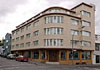 Hotel Centerhotel Klopp