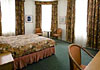 Hotel Centerhotel Skjaldbreid