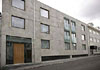 Hotel Centerhotel Thingholt