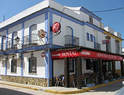 Hotel Central