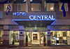 Hotel Central