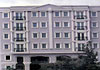 Hotel Central