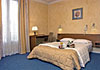 Hotel Central La Defense