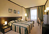 Hotel Central Park