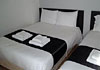 Hotel Central Park - Finsbury Park
