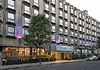 Hotel Central Park - Hyde Park