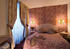 Hotel Central Saint Germain