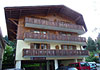Hotel Central Wolter