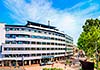 Hotel Centrale