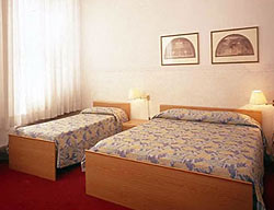 Hotel Centro