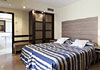 Hotel Centro Los Braseros