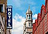 Hotel Century