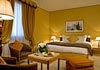 Hotel Cerretani Firenze