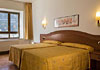 Hotel Cervol + Paquete Tobotronc