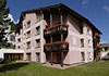 Hotel Cervus