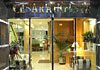 Hotel Cesaraugusta