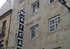 Hotel Ceylan