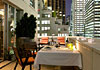 Hotel Chambers