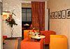 Hotel Champlain Paris