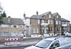 Hotel Channins Hounslow