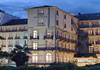 Hotel Chapelle Et Parc
