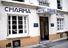 Hotel Charma