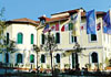 Hotel Charming International