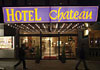 Hotel Chateau Berlin