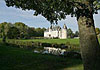 Hotel Chateau D