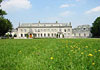 Hotel Chateau De Cocove
