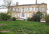 Hotel Château De Faudade