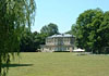 Hotel Chateau De La Motte Fenelon