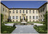 Hotel Chateau De La Pioline
