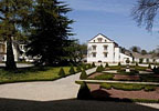 Hotel Chateau De Schengen