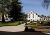 Hotel Chateau De Schengen