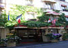 Hotel Cheverny