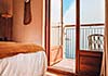 Hotel Chewton Place