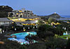 Hotel Chia Laguna Resort