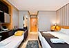 Hotel Chill Art Jardin Botanico